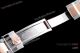Best 1-1 Replica Rolex Yachtmaster II JF 7750 Watch 2-Tone Rose Gold NEW Face (8)_th.jpg
